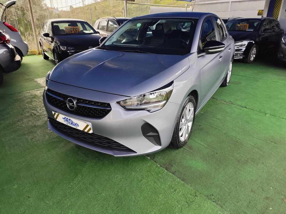 opel-corsa-1-5-2020-diesel-1499cc