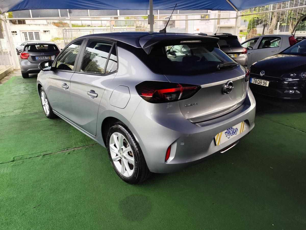 opel-corsa-1-5-2020-diesel-1499cc