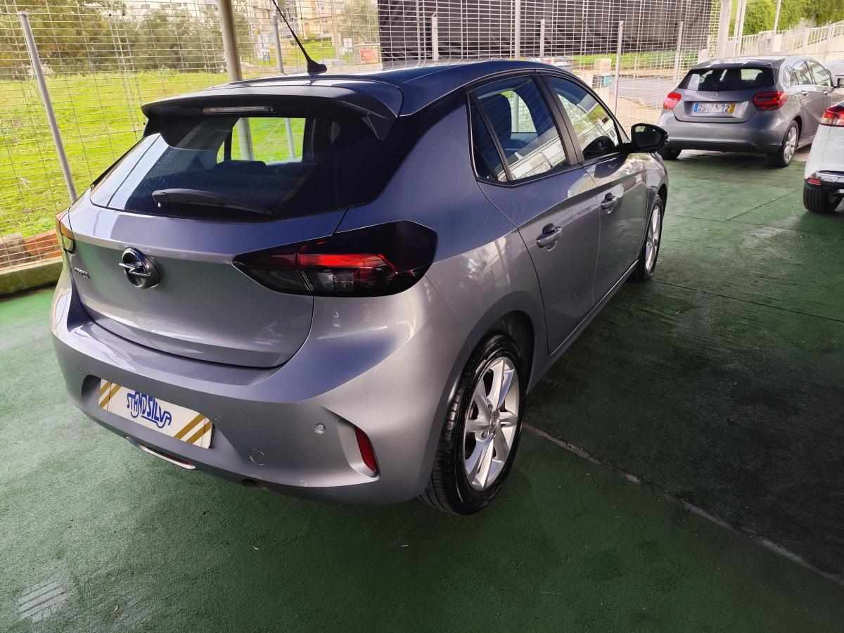 opel-corsa-1-5-2020-diesel-1499cc