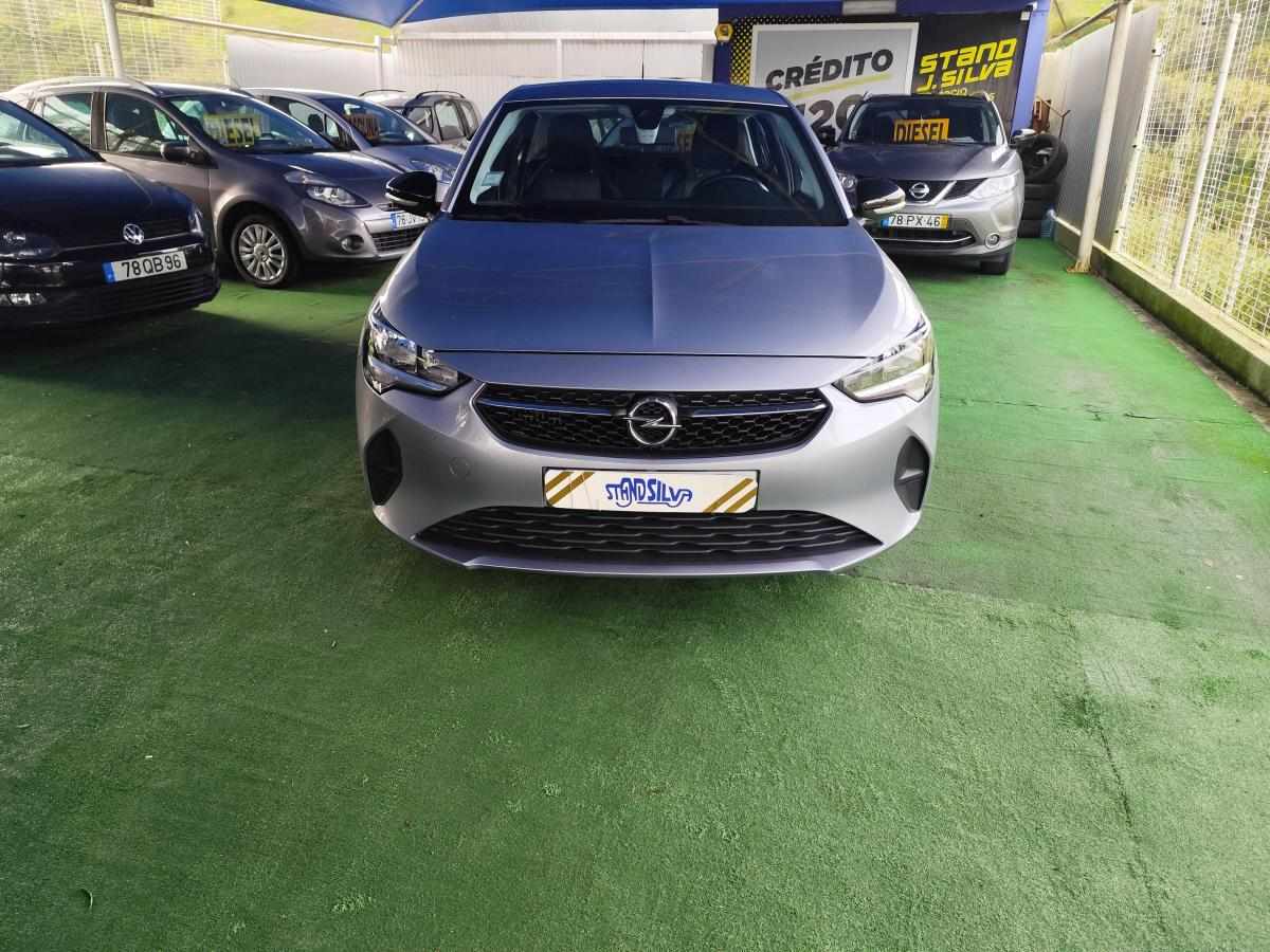 opel-corsa-1-5-2020-diesel-1499cc