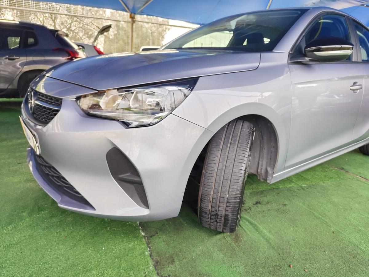 opel-corsa-1-5-2020-diesel-1499cc