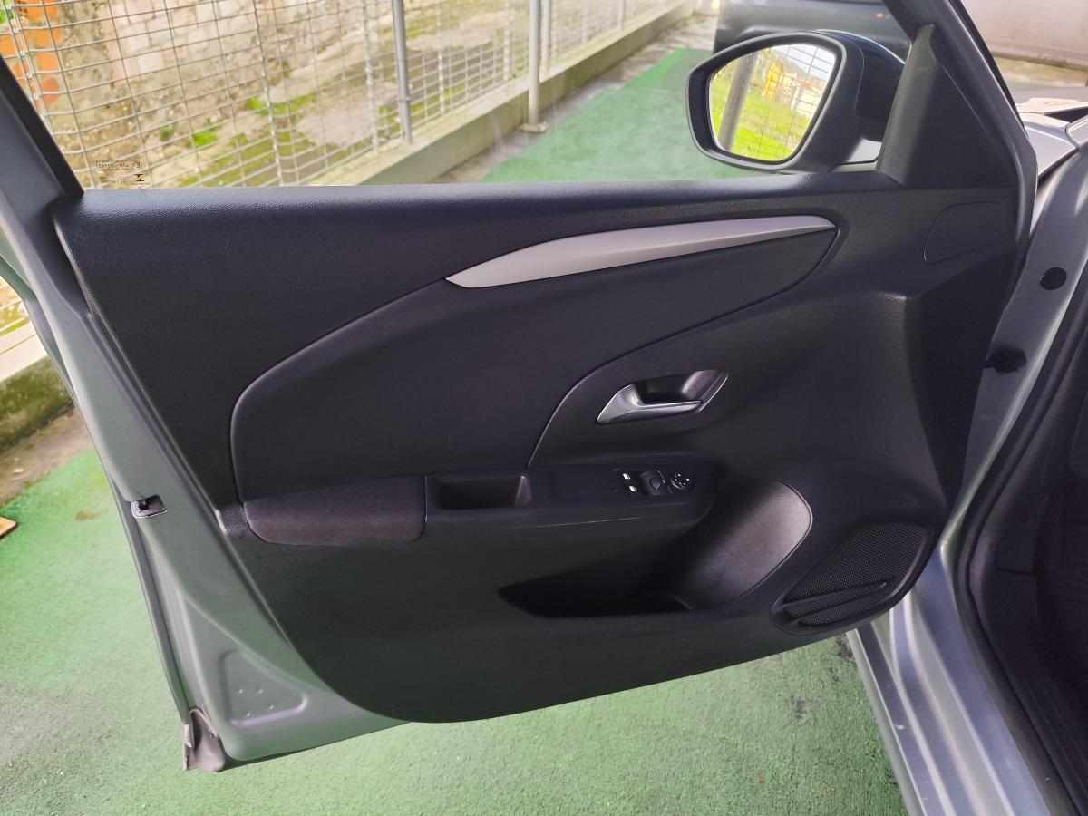 opel-corsa-1-5-2020-diesel-1499cc
