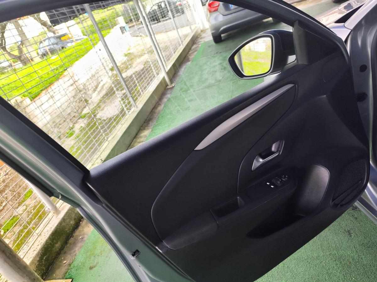 opel-corsa-1-5-2020-diesel-1499cc