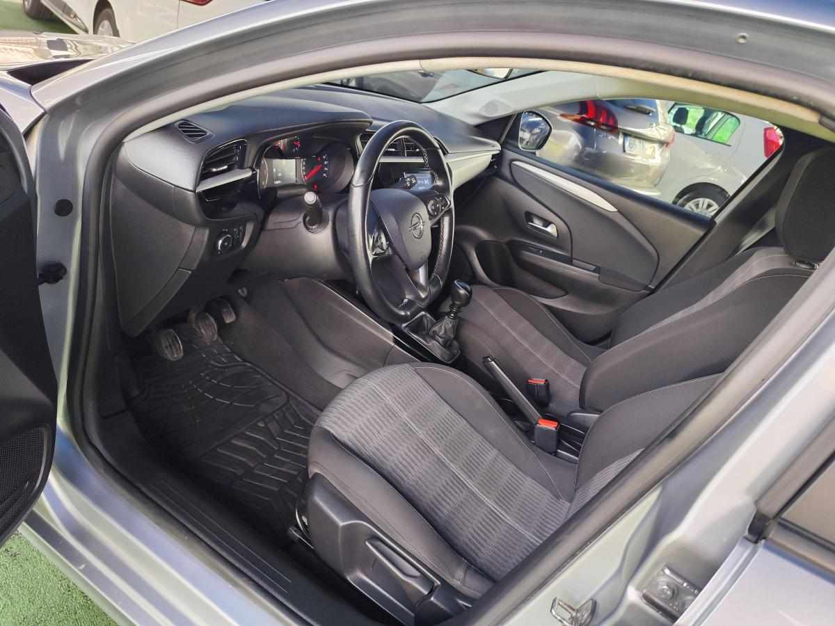 opel-corsa-1-5-2020-diesel-1499cc