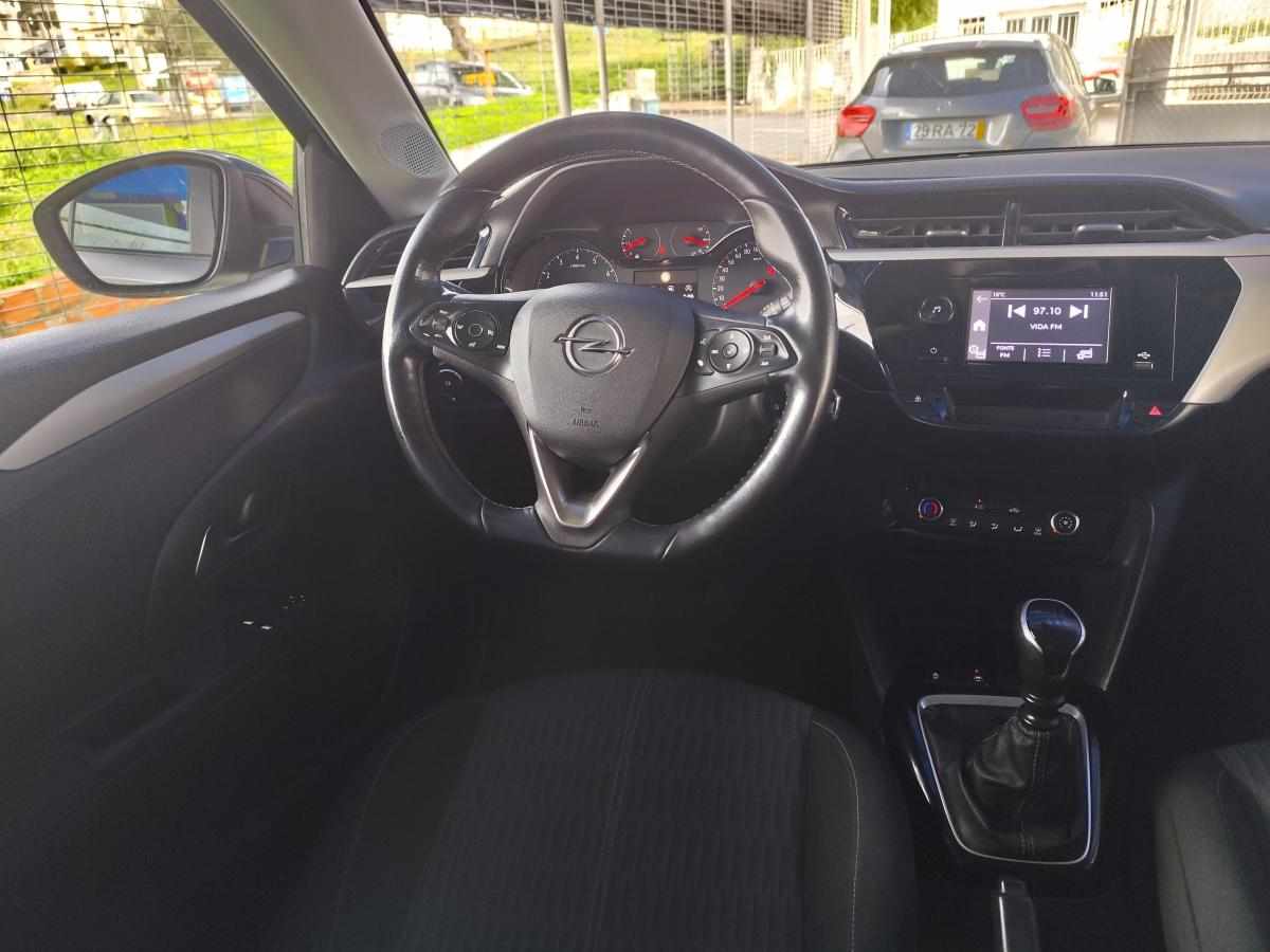 opel-corsa-1-5-2020-diesel-1499cc