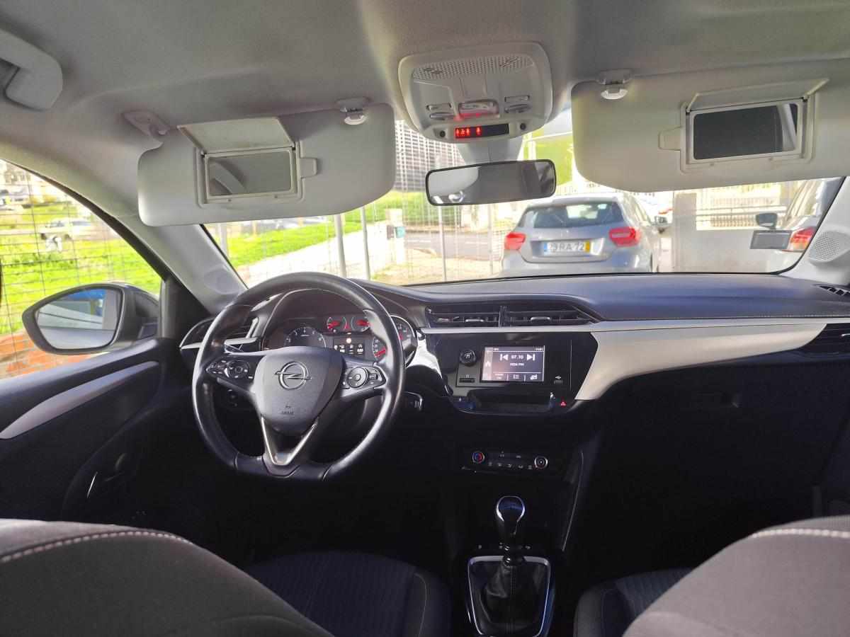 opel-corsa-1-5-2020-diesel-1499cc