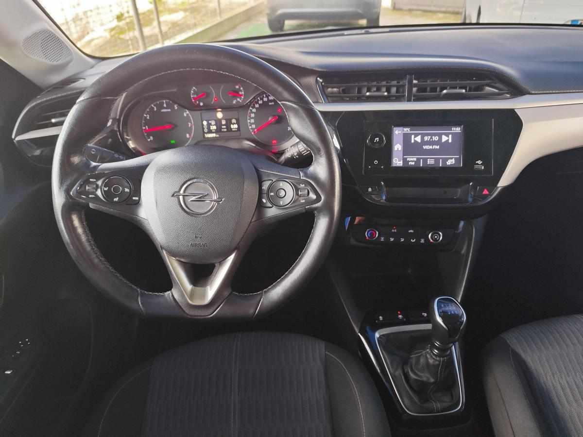 opel-corsa-1-5-2020-diesel-1499cc