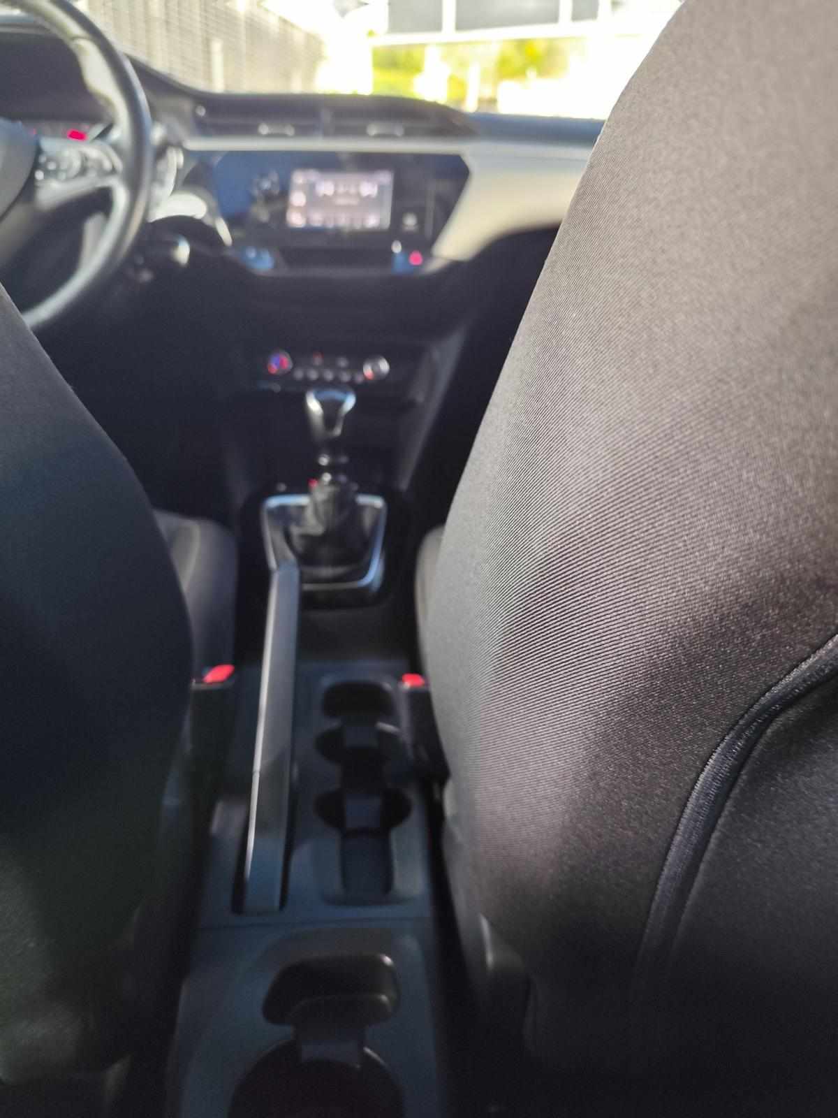 opel-corsa-1-5-2020-diesel-1499cc