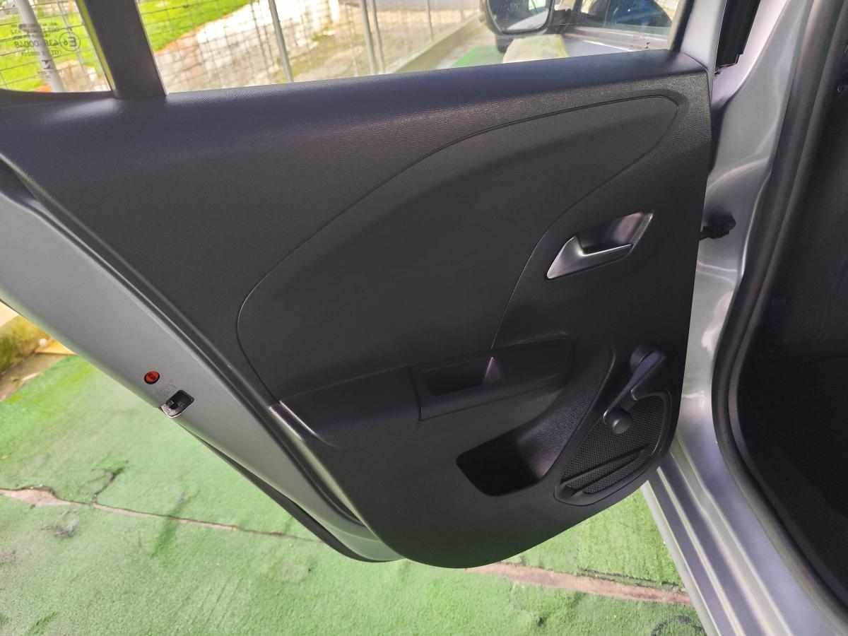 opel-corsa-1-5-2020-diesel-1499cc