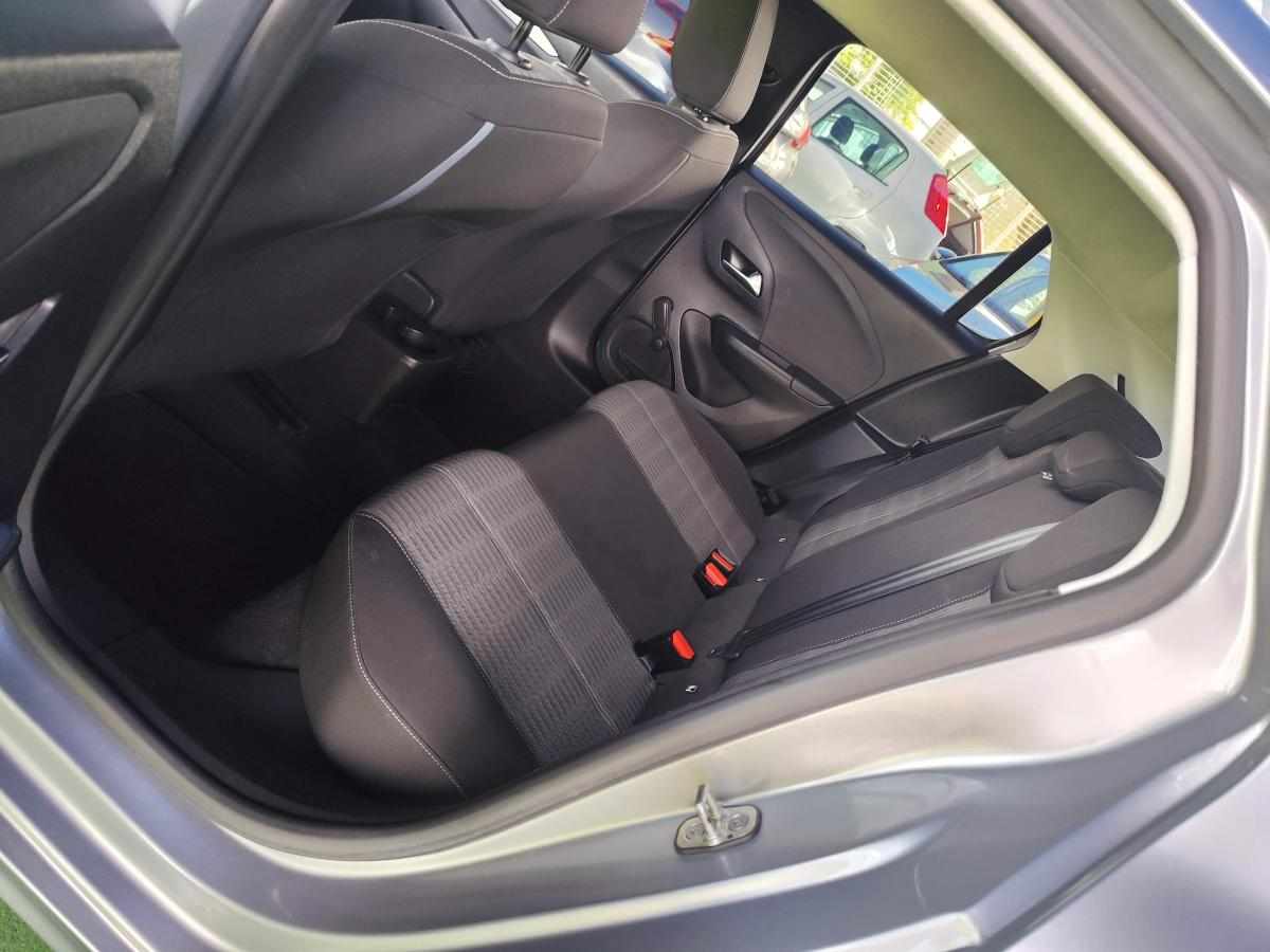 opel-corsa-1-5-2020-diesel-1499cc