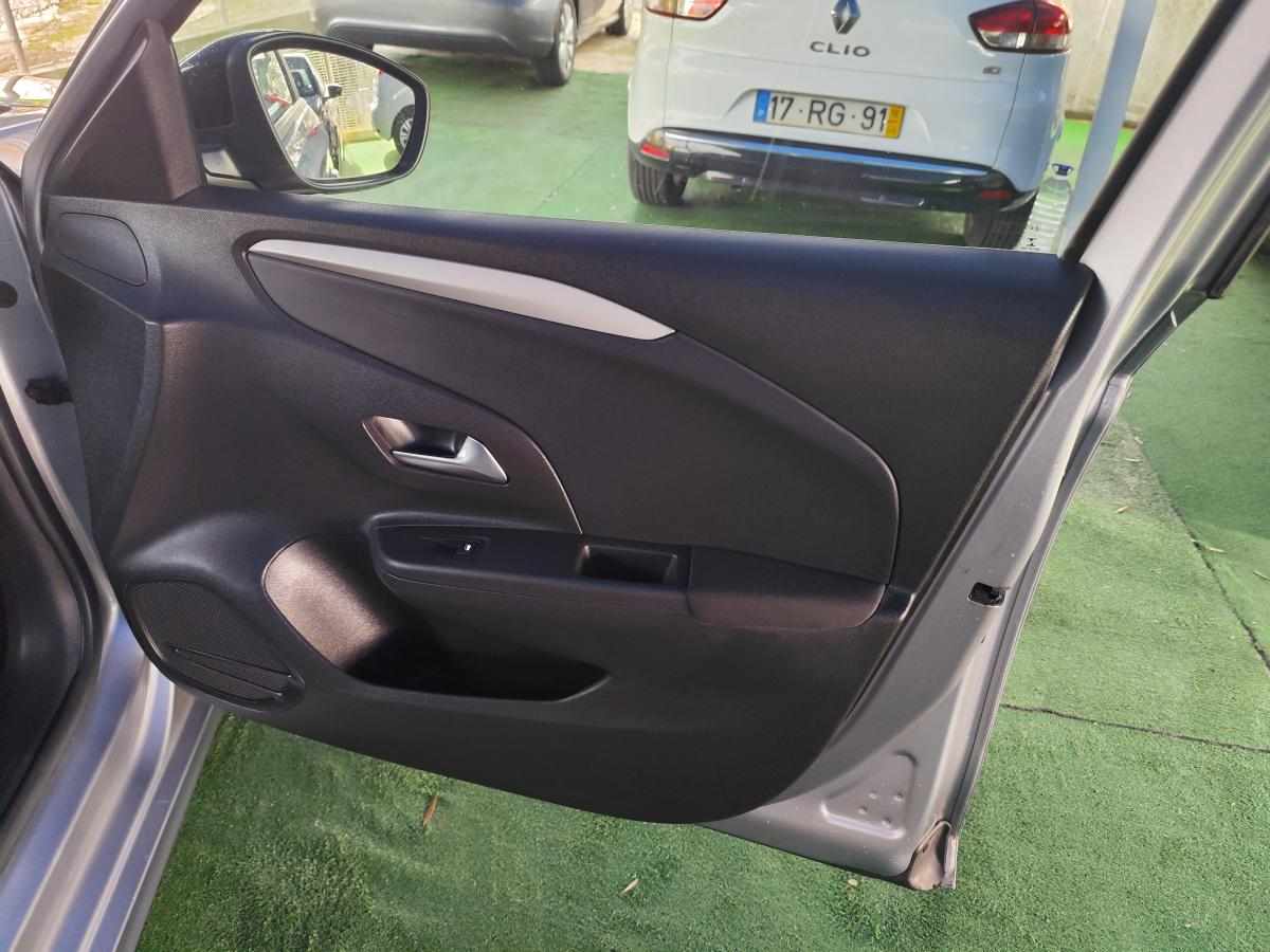 opel-corsa-1-5-2020-diesel-1499cc