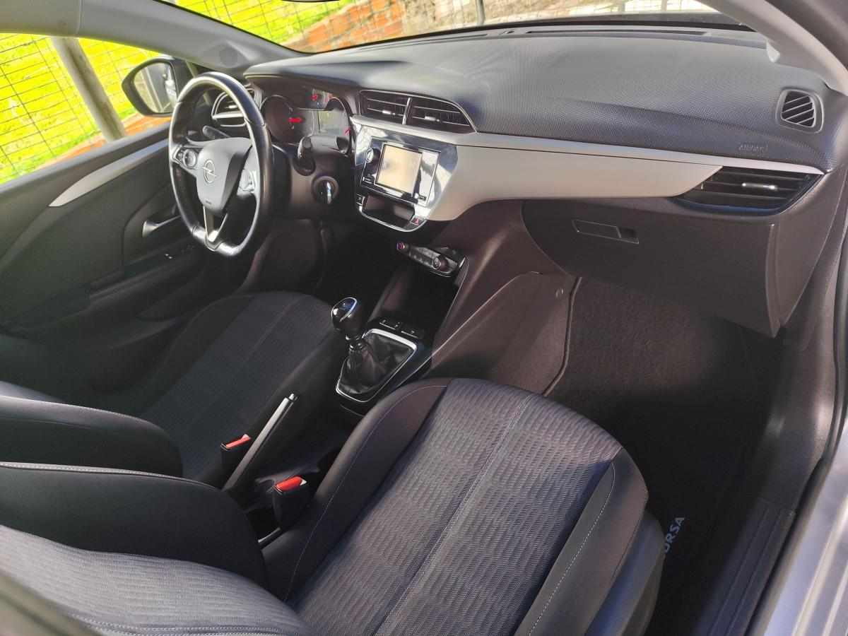 opel-corsa-1-5-2020-diesel-1499cc
