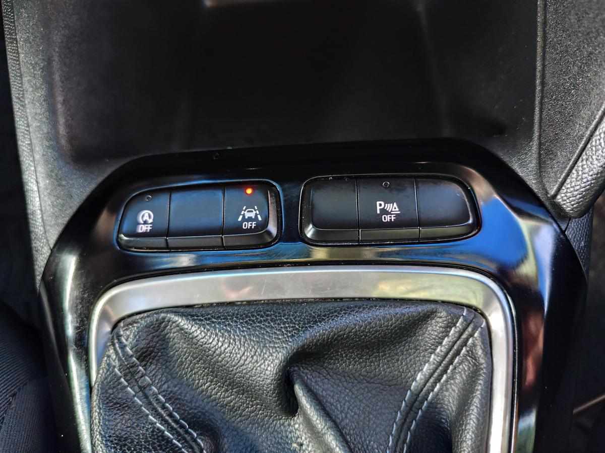 opel-corsa-1-5-2020-diesel-1499cc