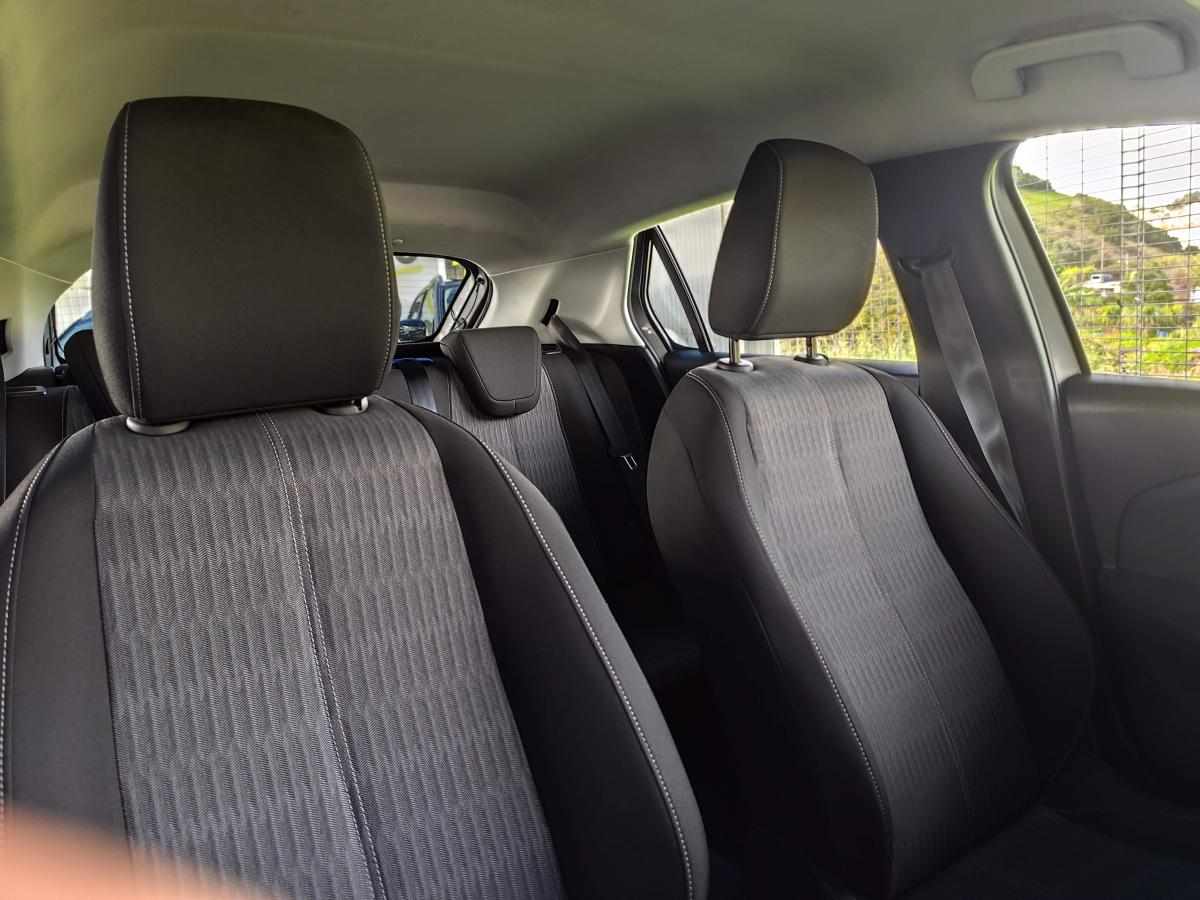 opel-corsa-1-5-2020-diesel-1499cc