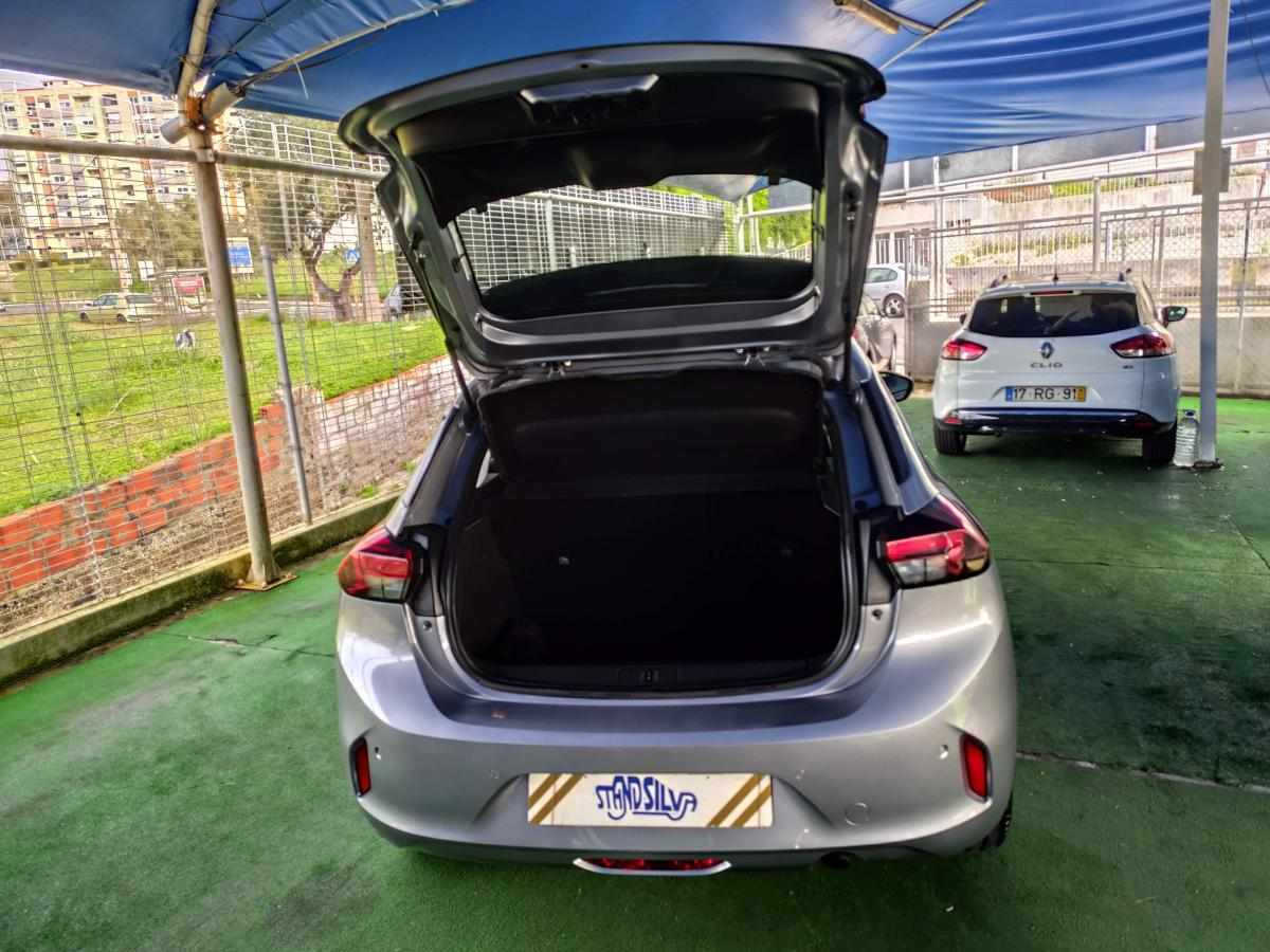 opel-corsa-1-5-2020-diesel-1499cc