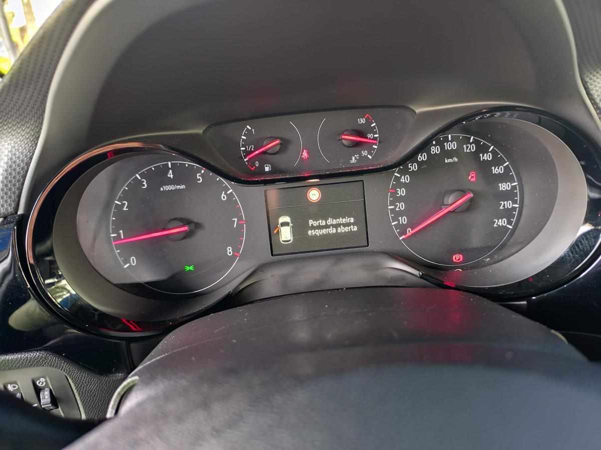 opel-corsa-1-5-2020-diesel-1499cc