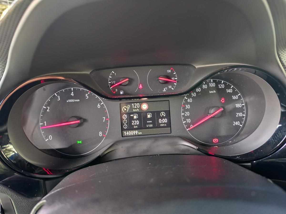 opel-corsa-1-5-2020-diesel-1499cc