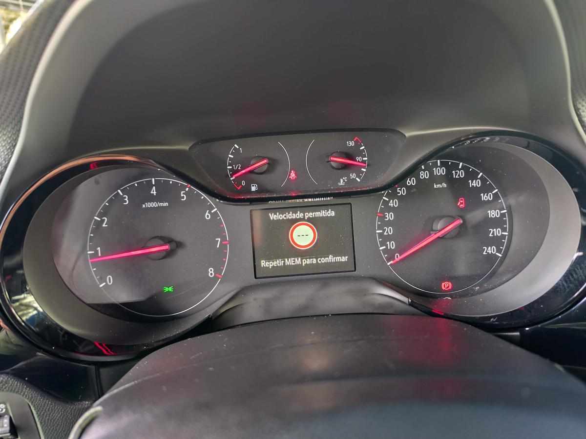 opel-corsa-1-5-2020-diesel-1499cc