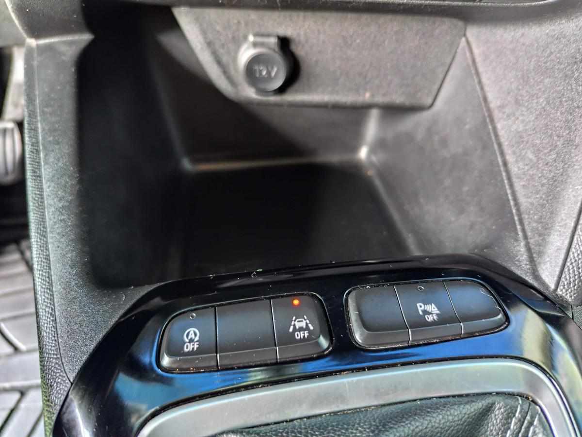 opel-corsa-1-5-2020-diesel-1499cc