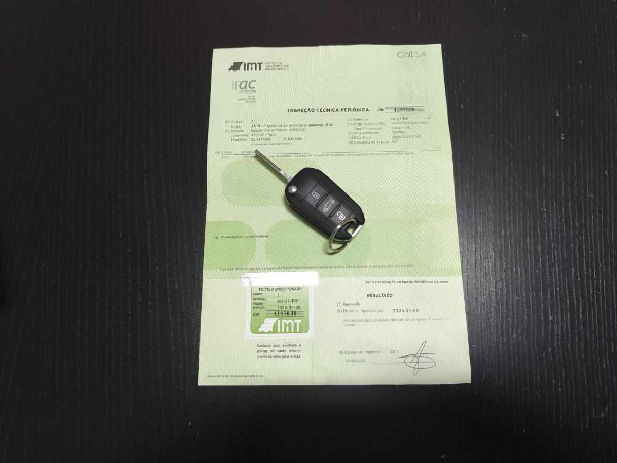 opel-corsa-1-5-2020-diesel-1499cc