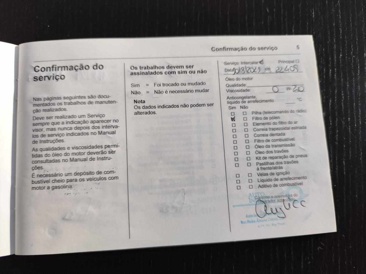opel-corsa-1-5-2020-diesel-1499cc