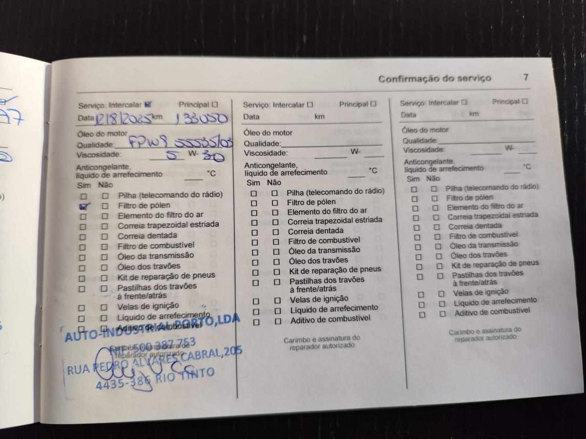 opel-corsa-1-5-2020-diesel-1499cc