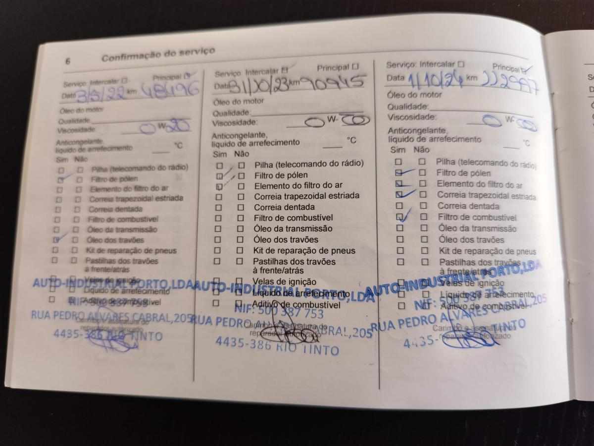 opel-corsa-1-5-2020-diesel-1499cc