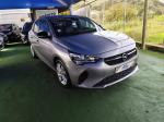 opel-corsa-1-5-2020-diesel-1499cc