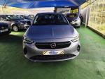 opel-corsa-1-5-2020-diesel-1499cc