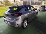 opel-corsa-1-5-2020-diesel-1499cc