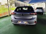 opel-corsa-1-5-2020-diesel-1499cc