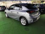 opel-corsa-1-5-2020-diesel-1499cc