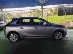 opel-corsa-1-5-2020-diesel-1499cc