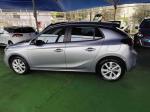 opel-corsa-1-5-2020-diesel-1499cc