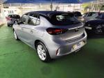opel-corsa-1-5-2020-diesel-1499cc