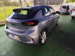 opel-corsa-1-5-2020-diesel-1499cc