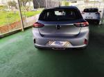 opel-corsa-1-5-2020-diesel-1499cc