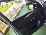 opel-corsa-1-5-2020-diesel-1499cc