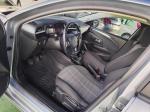 opel-corsa-1-5-2020-diesel-1499cc