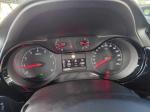 opel-corsa-1-5-2020-diesel-1499cc