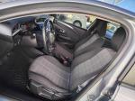 opel-corsa-1-5-2020-diesel-1499cc