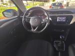 opel-corsa-1-5-2020-diesel-1499cc