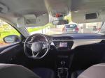 opel-corsa-1-5-2020-diesel-1499cc