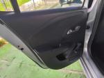 opel-corsa-1-5-2020-diesel-1499cc