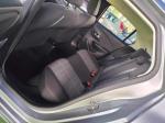 opel-corsa-1-5-2020-diesel-1499cc