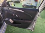opel-corsa-1-5-2020-diesel-1499cc