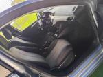 opel-corsa-1-5-2020-diesel-1499cc