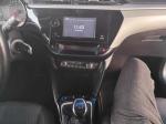 opel-corsa-1-5-2020-diesel-1499cc