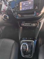 opel-corsa-1-5-2020-diesel-1499cc
