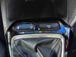 opel-corsa-1-5-2020-diesel-1499cc